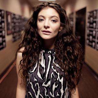 American Music Awards wallpaper