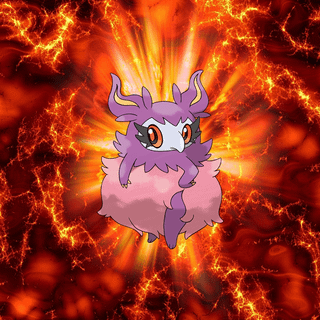 Aromatisse HD wallpaper