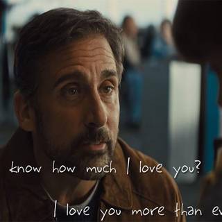 Beautiful Boy movie wallpaper