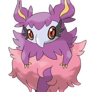 Aromatisse HD wallpaper