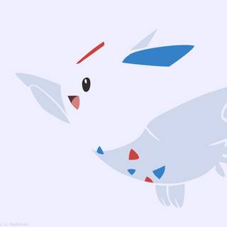 Dazzling Gleam wallpaper