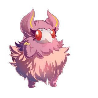 Aromatisse HD wallpaper