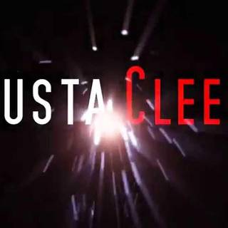 Skusta Clee wallpaper