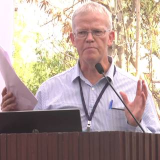 Jim Taylor wallpaper