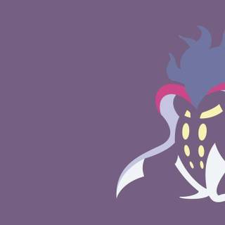 Malamar HD wallpaper