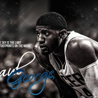 PG 13 wallpaper