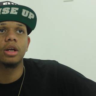 Yella Beezy wallpaper