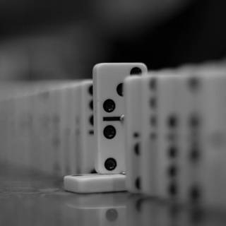 Board game wallpaper