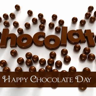 World Food Day wallpaper