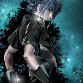 Android games wallpaper