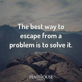 Multi millionaire wallpaper