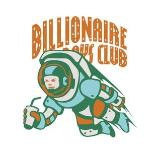 Multi millionaire wallpaper