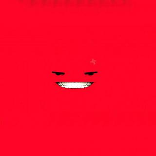 Super Meat Boy wallpaper