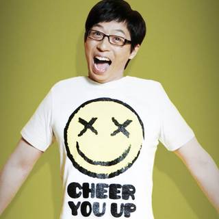 DramaFever wallpaper