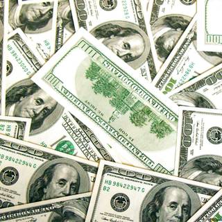 Federal Reserve System wallpaper