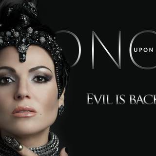 Lana Parrilla wallpaper