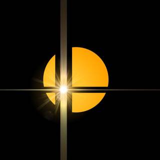 Super Smash Bros. wallpaper