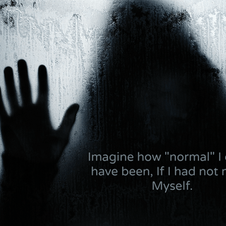 Can You Ever Forgive Me? wallpaper