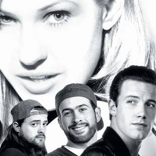 What They Had movie wallpaper