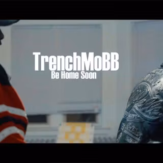 TrenchMobb wallpaper
