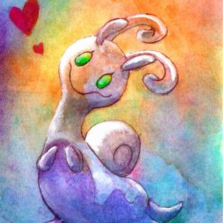 Sliggoo HD wallpaper