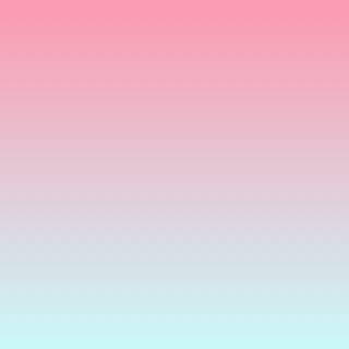 Pink pastel wallpaper