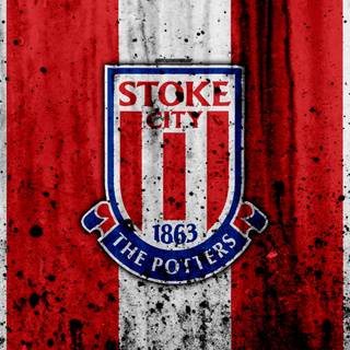 Stoke City F.C. wallpaper