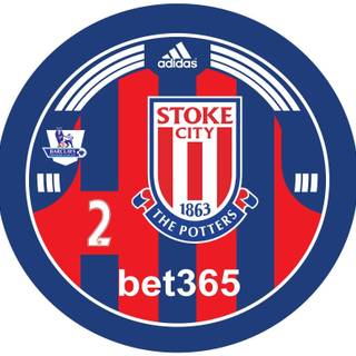 Stoke City F.C. wallpaper