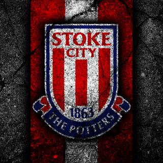 Stoke City F.C. wallpaper