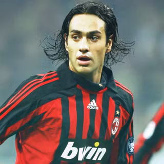 Alessandro Nesta wallpaper