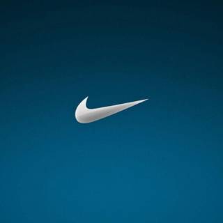 Nike iPhone wallpaper