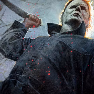 Halloween 2018 wallpaper