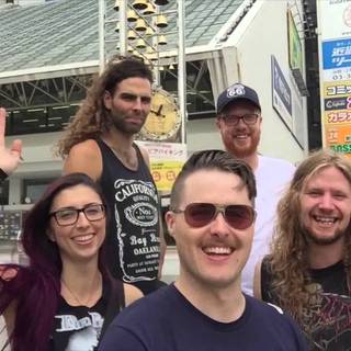 The Archers wallpaper