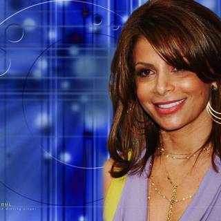 Paula Abdul wallpaper