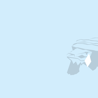 Avalugg HD wallpaper