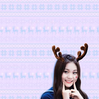Umji wallpaper