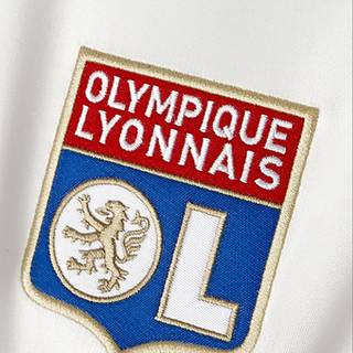 Olympique Lyonnais wallpaper
