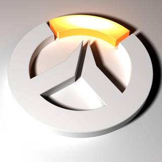 Xbox games logos wallpaper