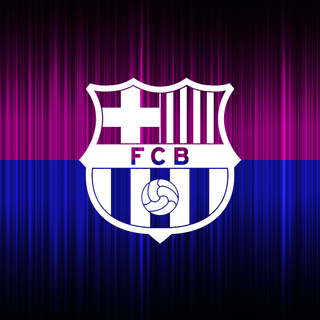 FCB 2018 wallpaper