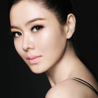 Han Hye-jin wallpaper