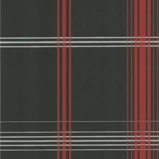 Tartan wallpaper