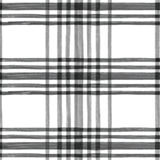 Tartan wallpaper