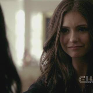 Katherine Pierce wallpaper