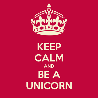 Keep it 100 wallpaper