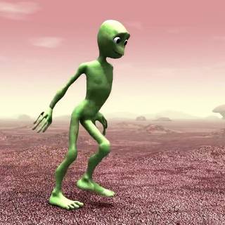 Dame tu cosita wallpaper