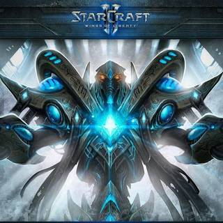 Legacies TV show wallpaper