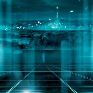 Legacies TV show wallpaper