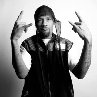 Redman wallpaper