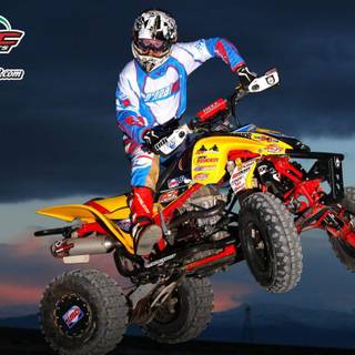 4 wheelers wallpaper