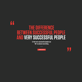 Discipline wallpaper